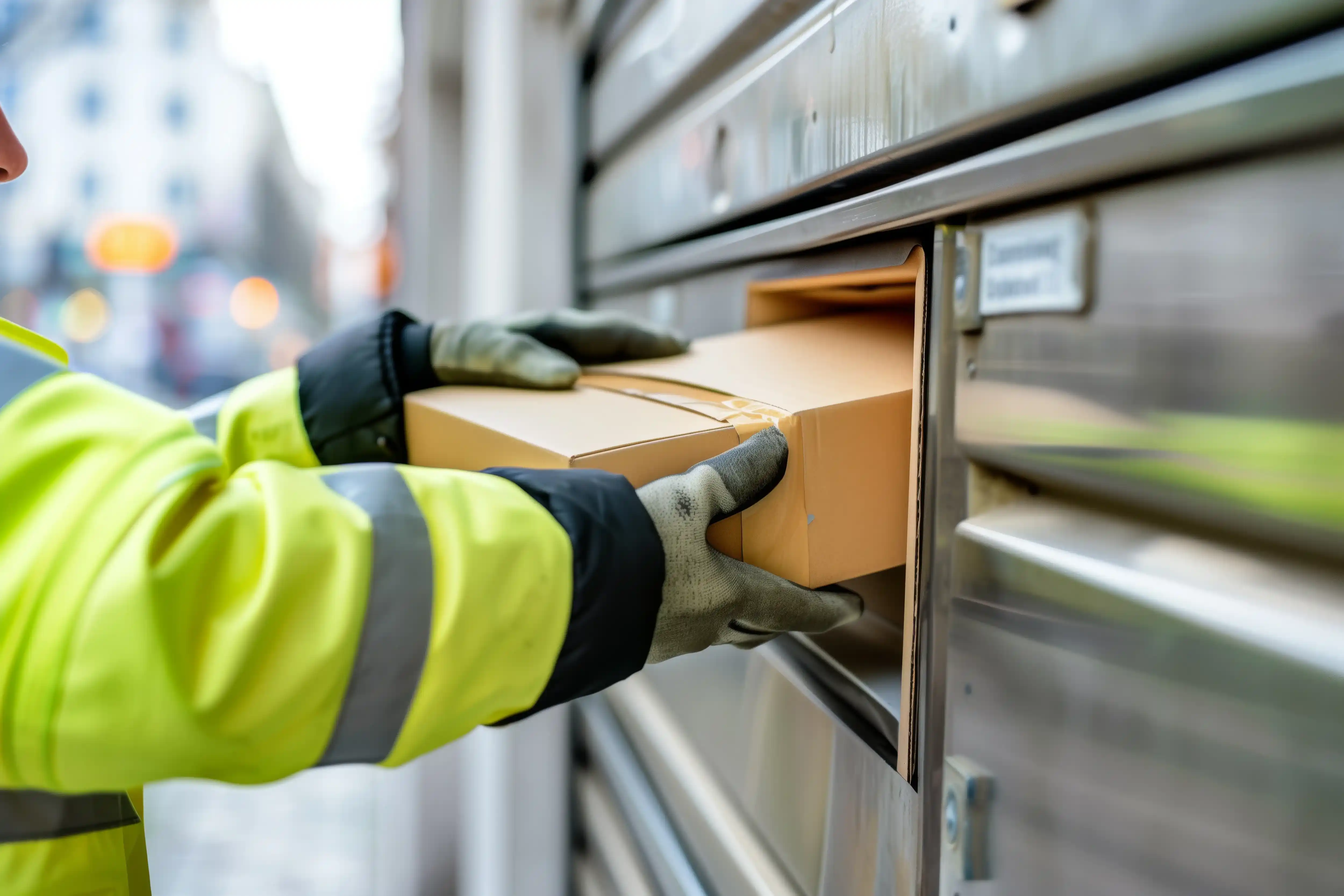 How to Launch Your First Dropshipping Store