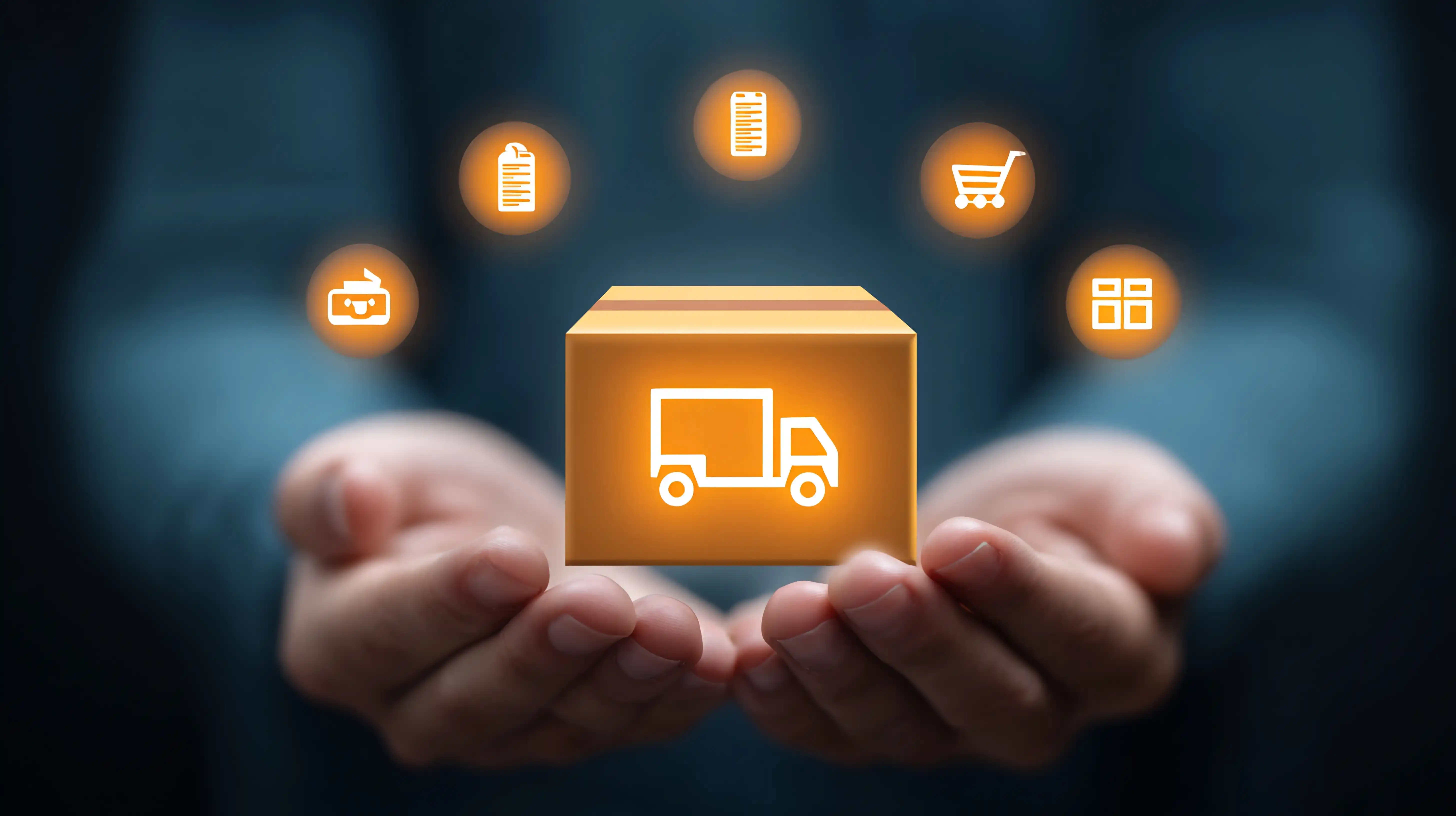 5 Tips to Find Winning Products