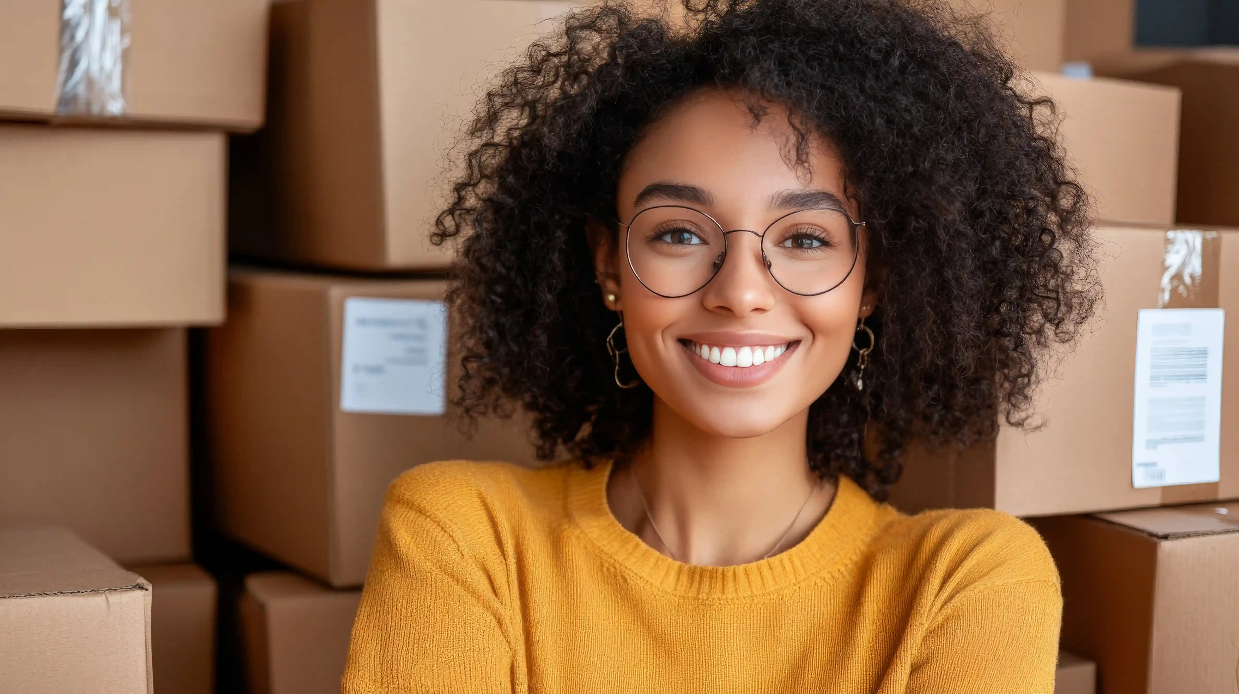 How to Automate Your Dropshipping Workflow
