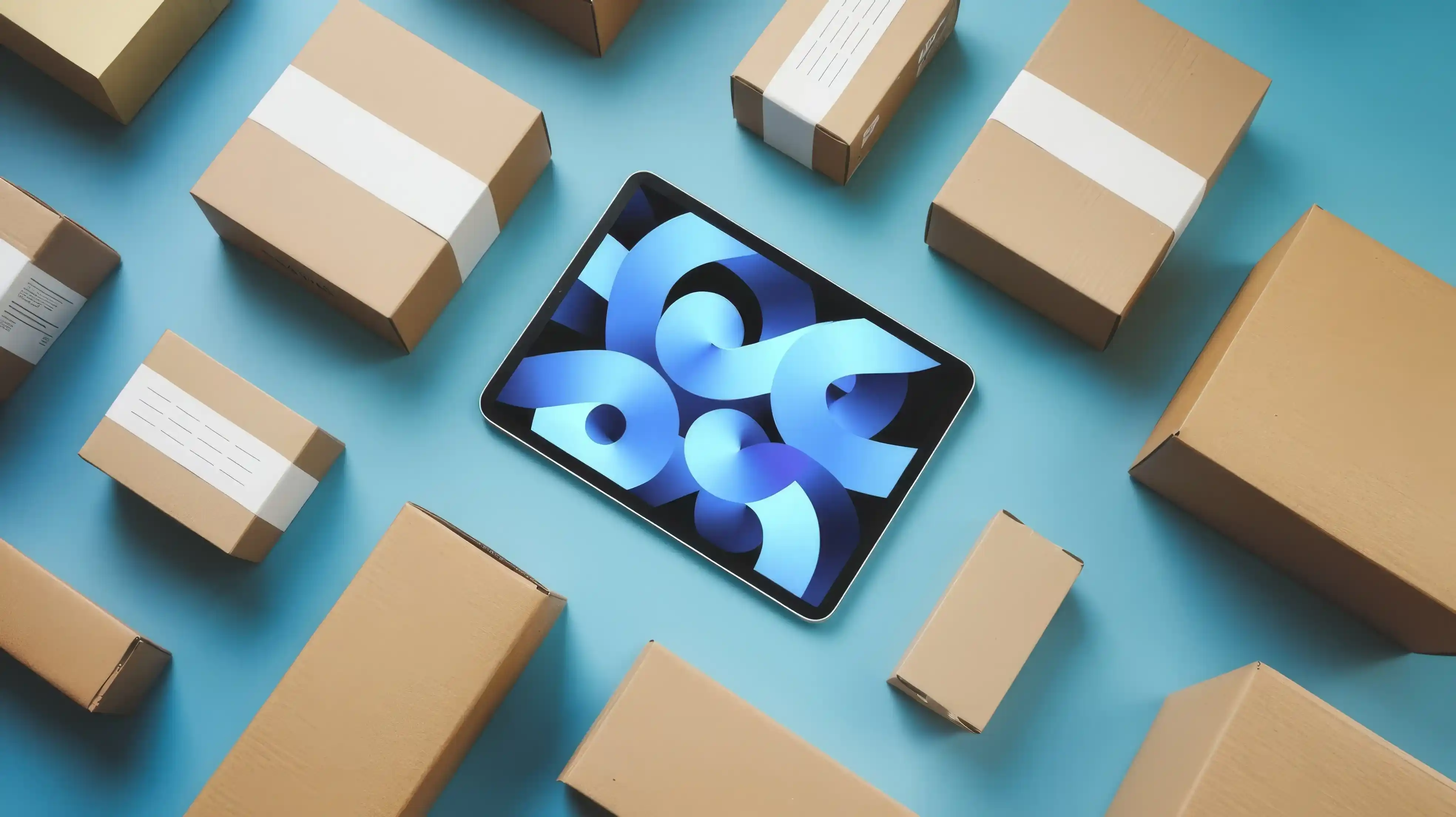 Shipping Strategies for Spanish Customers